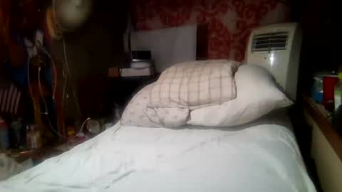 derick1961 online show from June 2026 04:37:01 AM
