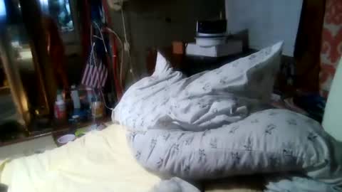 derick1961 online show from July 2026 08:37:01 PM