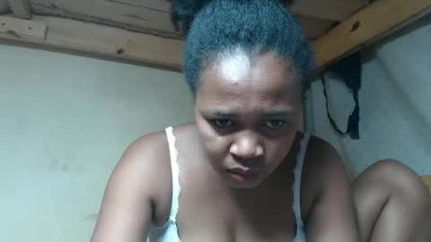 Snapshot of derissa chatting on March 2026 11:27:01 AM derissa online show from March 2026 11:27:01 AM