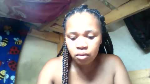 Snapshot of derissa chatting on April 2026 06:52:01 PM derissa online show from April 2026 06:52:01 PM