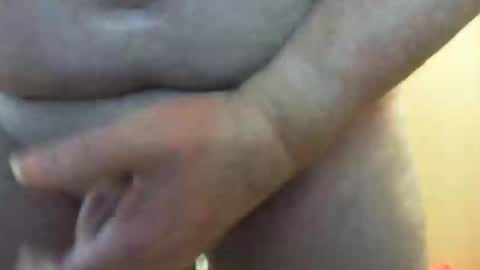 derkleineliebling online show from February 2026 02:55:01 PM