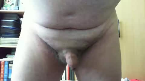 derkleineliebling online show from March 2026 02:57:01 PM