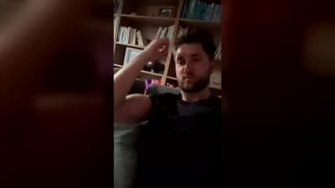 derkleinerabauke online show from June 2026 07:15:01 PM