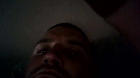 Snapshot of derrickagain chatting on June 2026 08:09:02 AM Beeasy online show from June 2026 08:09:02 AM