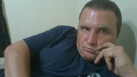 Snapshot of derrickagain chatting on July 2026 10:38:02 PM Beeasy online show from July 2026 10:38:02 PM