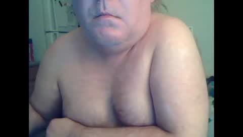 derrickkearley2055 online show from November 2025 07:44:01 AM