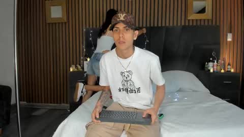 Snapshot of derrymeyers chatting on October 2025 03:51:02 AM derrymeyers online show from October 2025 03:51:02 AM