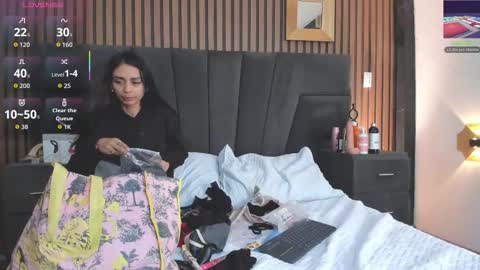 Snapshot of derrymeyers chatting on November 2025 05:17:01 AM derrymeyers online show from November 2025 05:17:01 AM