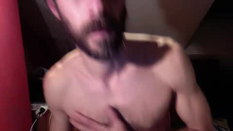 derspanishboy online show from December 2025 09:35:01 PM