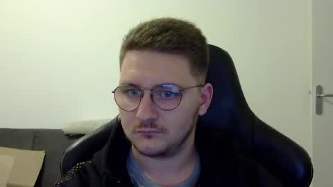 dervechi online show from October 2025 11:19:02 AM