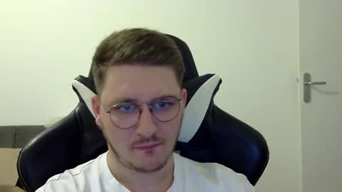 dervechi online show from October 2025 02:04:01 PM