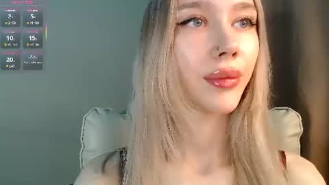 Snapshot of des_ch chatting on July 2026 03:32:02 PM Ari online show from July 2026 03:32:02 PM
