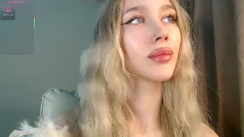 Snapshot of des_ch chatting on July 2026 03:55:01 PM Ari online show from July 2026 03:55:01 PM