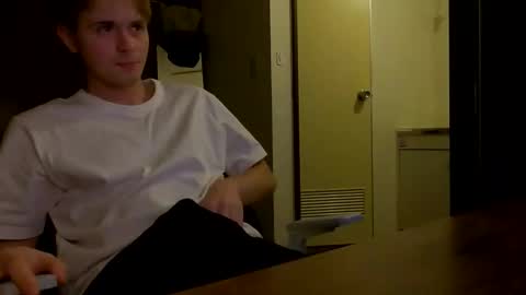 desajp online show from February 2026 11:32:01 AM