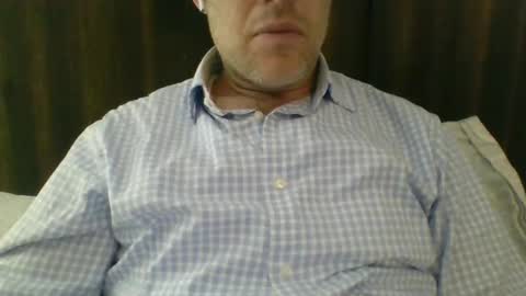Snapshot of desanctimonious chatting on January 2026 02:36:01 AM desanctimonious online show from January 2026 02:36:01 AM