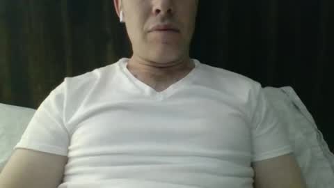 Snapshot of desanctimonious chatting on January 2026 04:37:02 AM desanctimonious online show from January 2026 04:37:02 AM