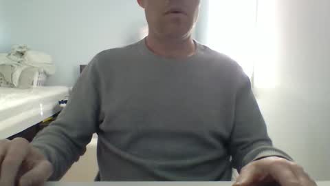 Snapshot of desanctimonious chatting on February 2026 07:51:02 PM desanctimonious online show from February 2026 07:51:02 PM