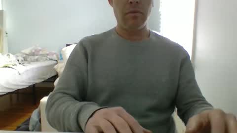 Snapshot of desanctimonious chatting on February 2026 06:03:01 PM desanctimonious online show from February 2026 06:03:01 PM