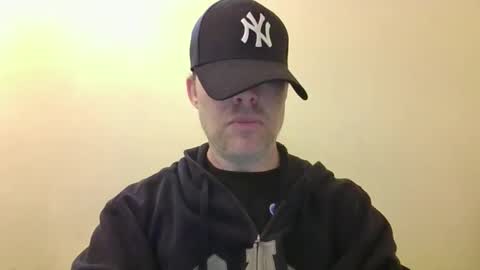 Snapshot of desanctimonious chatting on May 2026 05:53:02 PM desanctimonious online show from May 2026 05:53:02 PM
