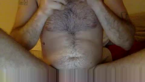 desdes1996 online show from February 2025 11:53:01 AM