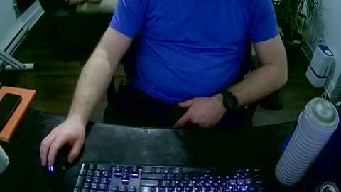 desdisdes online show from March 2026 12:17:02 AM