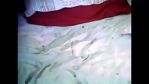 Snapshot of deseomistico chatting on April 2026 03:51:01 AM Deseo Mistico online show from April 2026 03:51:01 AM
