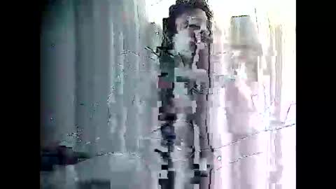 Snapshot of deseomistico chatting on May 2026 06:36:01 PM Deseo Mistico online show from May 2026 06:36:01 PM