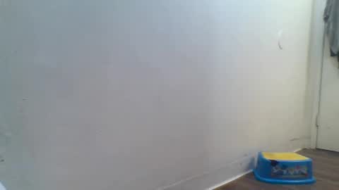 Snapshot of deseooscar420 chatting on February 2026 07:09:02 PM deseooscar420 online show from February 2026 07:09:02 PM