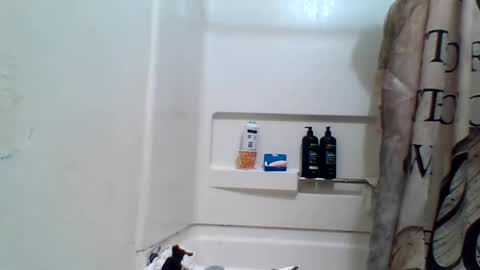 Snapshot of deseooscar420 chatting on February 2026 12:42:01 PM deseooscar420 online show from February 2026 12:42:01 PM
