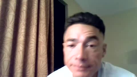 Snapshot of deseooscar420 chatting on May 2026 10:45:02 AM deseooscar420 online show from May 2026 10:45:02 AM