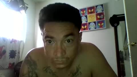 Snapshot of deseooscar420 chatting on June 2026 04:53:02 PM deseooscar420 online show from June 2026 04:53:02 PM