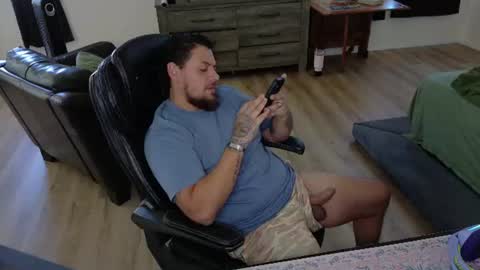 desertadventures25 online show from June 2026 09:34:01 PM