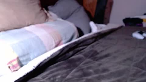 desertd0ng online show from December 2025 04:53:01 AM