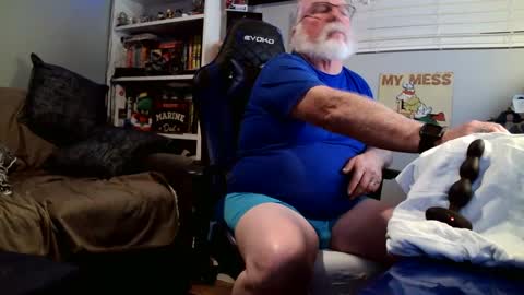 D K online show from February 2025 03:29:02 AM