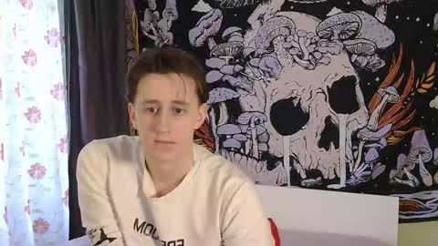 deshman1 online show from March 2026 06:21:01 AM