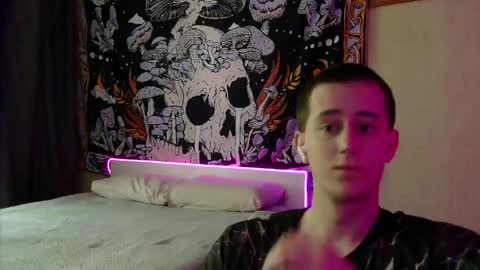 Snapshot of deshman1 chatting on May 2026 11:49:02 AM deshman1 online show from May 2026 11:49:02 AM