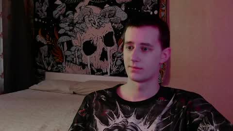 Snapshot of deshman1 chatting on June 2026 02:25:02 AM deshman1 online show from June 2026 02:25:02 AM