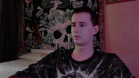 Snapshot of deshman1 chatting on June 2026 05:24:01 AM deshman1 online show from June 2026 05:24:01 AM