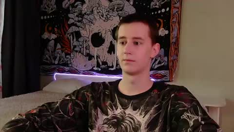 Snapshot of deshman1 chatting on June 2026 01:57:01 PM deshman1 online show from June 2026 01:57:01 PM