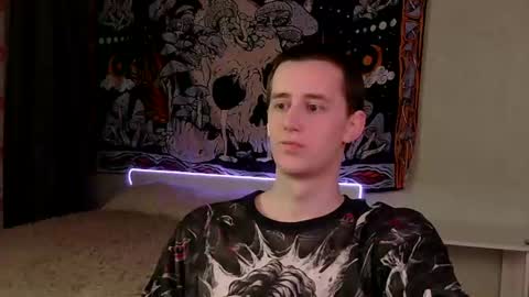 Snapshot of deshman1 chatting on June 2026 08:00:02 PM deshman1 online show from June 2026 08:00:02 PM