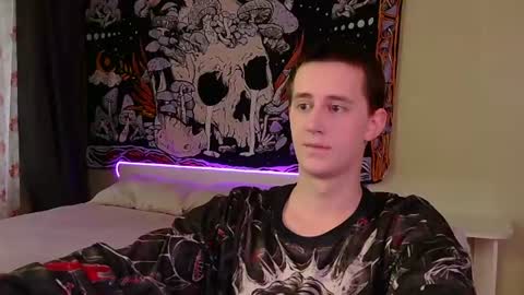 Snapshot of deshman1 chatting on June 2026 07:11:01 AM deshman1 online show from June 2026 07:11:01 AM
