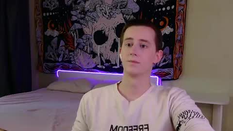 Snapshot of deshman1 chatting on June 2026 10:56:02 AM deshman1 online show from June 2026 10:56:02 AM