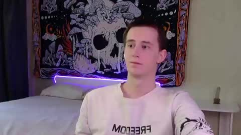 Snapshot of deshman1 chatting on June 2026 09:51:01 AM deshman1 online show from June 2026 09:51:01 AM