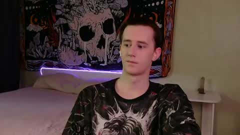 Snapshot of deshman1 chatting on July 2026 03:13:01 AM deshman1 online show from July 2026 03:13:01 AM