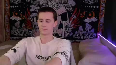 Snapshot of deshman1 chatting on July 2026 05:46:01 AM deshman1 online show from July 2026 05:46:01 AM