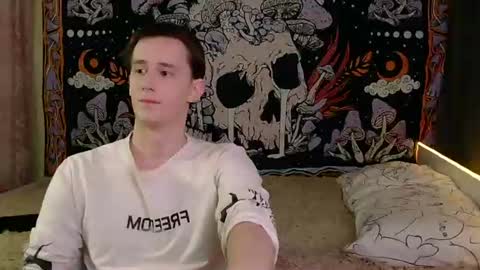Snapshot of deshman1 chatting on July 2026 11:07:02 PM deshman1 online show from July 2026 11:07:02 PM