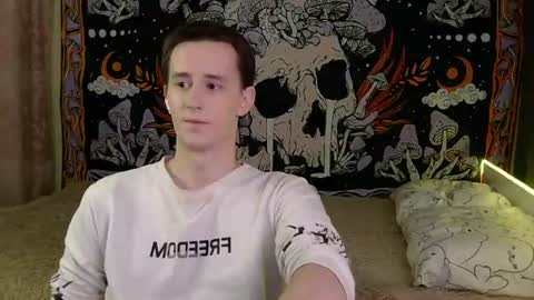 Snapshot of deshman1 chatting on July 2026 12:46:01 AM deshman1 online show from July 2026 12:46:01 AM