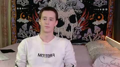 Snapshot of deshman1 chatting on July 2026 11:46:02 PM deshman1 online show from July 2026 11:46:02 PM