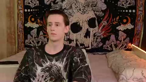 Snapshot of deshman1 chatting on July 2026 07:48:02 AM deshman1 online show from July 2026 07:48:02 AM