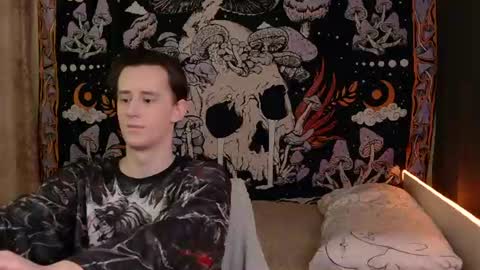 Snapshot of deshman1 chatting on July 2026 06:09:02 AM deshman1 online show from July 2026 06:09:02 AM
